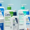 Buy cerave