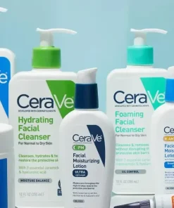 Buy cerave