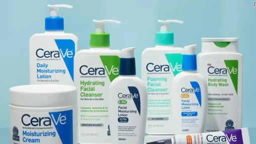 Buy cerave