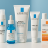 Buy La Roche-Posay online