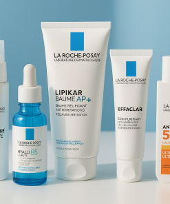 Buy La Roche-Posay online