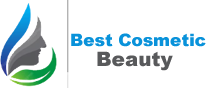 Buy Cosmetics Products Online  | Cosmetics Products for Sale