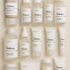 The Ordinary