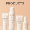 Buy Avène Products Online