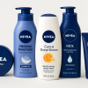 Buy Nivea Products Online