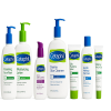 Buy Cetaphil Skincare Products for Healthy Skin