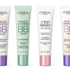 Buy L’Oréal BB Cream Products online