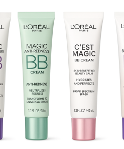 Buy L’Oréal BB Cream Products online