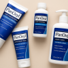Buy PanOxyl online